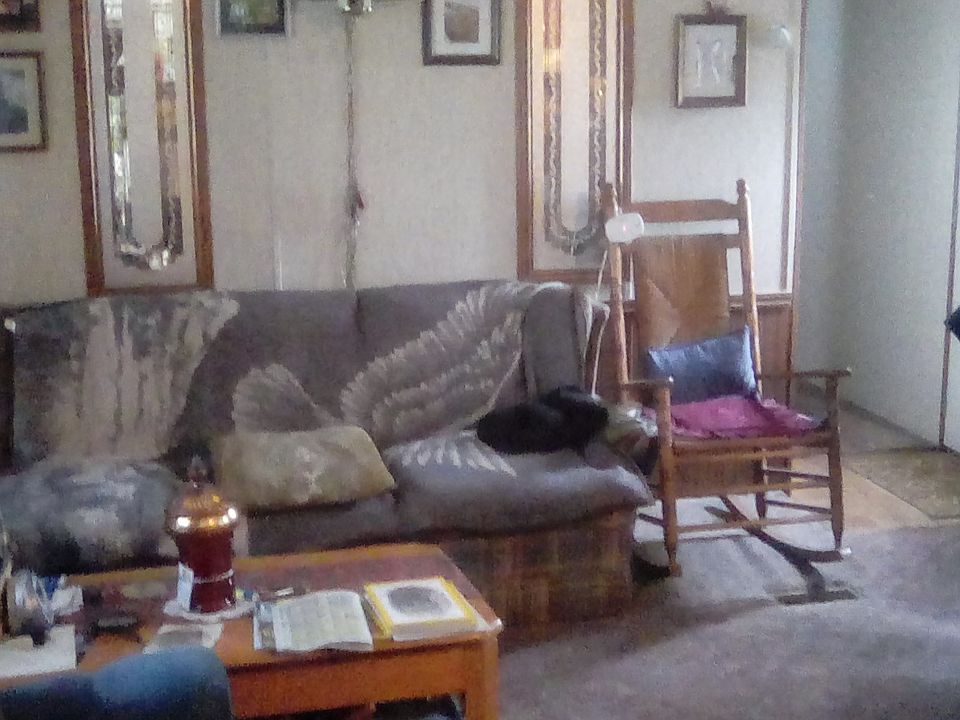 1st image of 6024 Hazel Dr