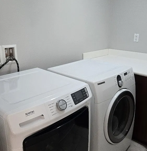 14587 Baylor Ave — Photo 24