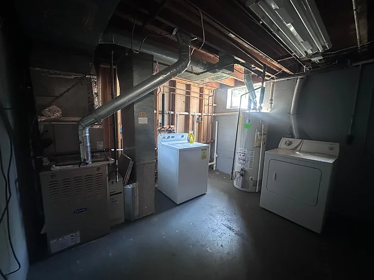 3413 Deibel Way — Photo 38