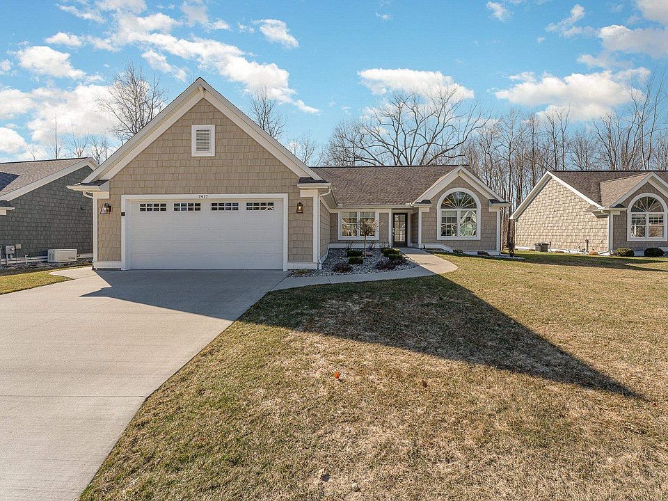 1st image of 7417 Aspen Creek Dr #49