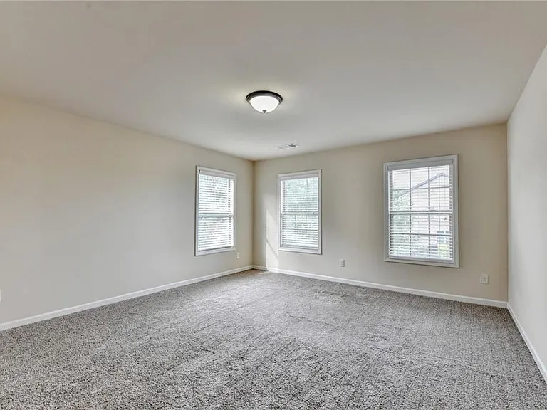 2205 Copperfield Dr — Photo 32