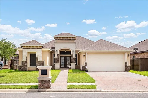 3409 Toucan Ave Photo 1