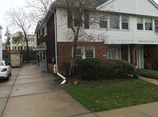 22324 56th Rd #1, Oakland Gardens, NY 11364