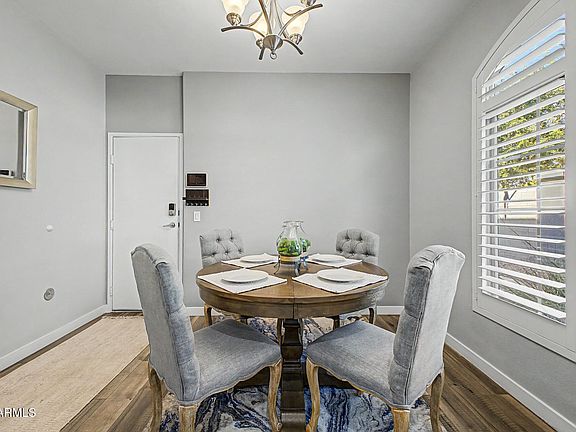 4th image of 280 S EVERGREEN Road #1241