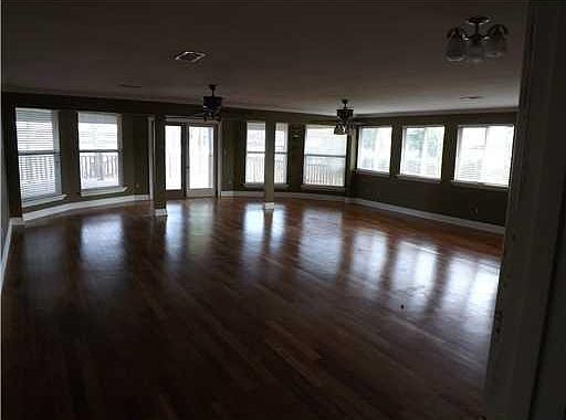 4th image of 6014 Vista Cir