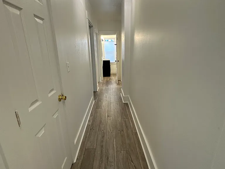 1335 SE Linn St #B — Photo 4