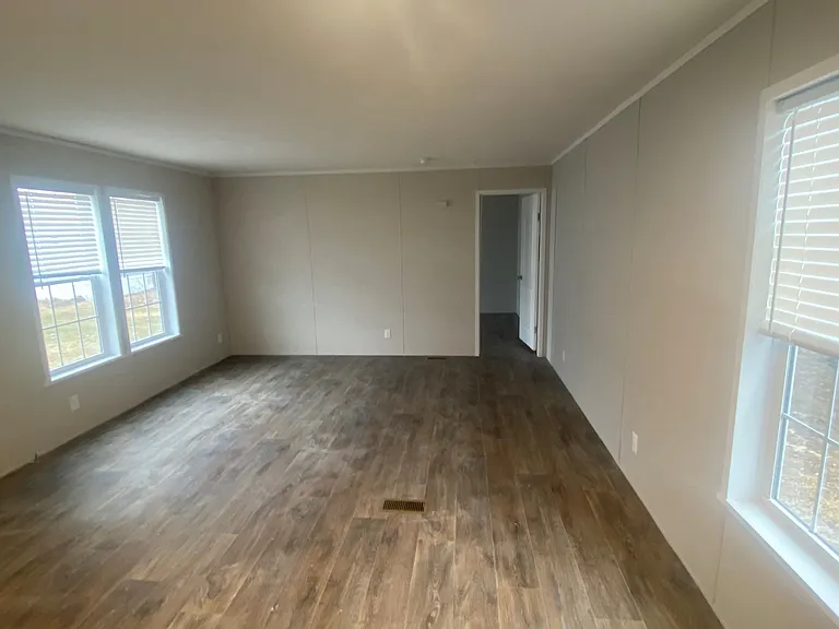 Five Seasons Davenport — Photo 18