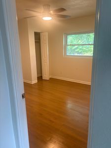 (Undisclosed Address), Orlando, FL, 32805