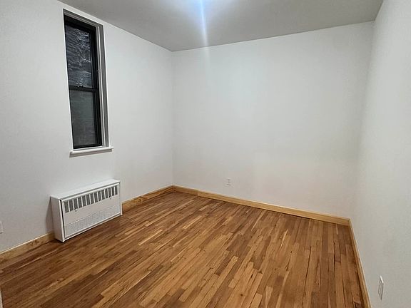 4th image of 214 6th Ave APT 1B