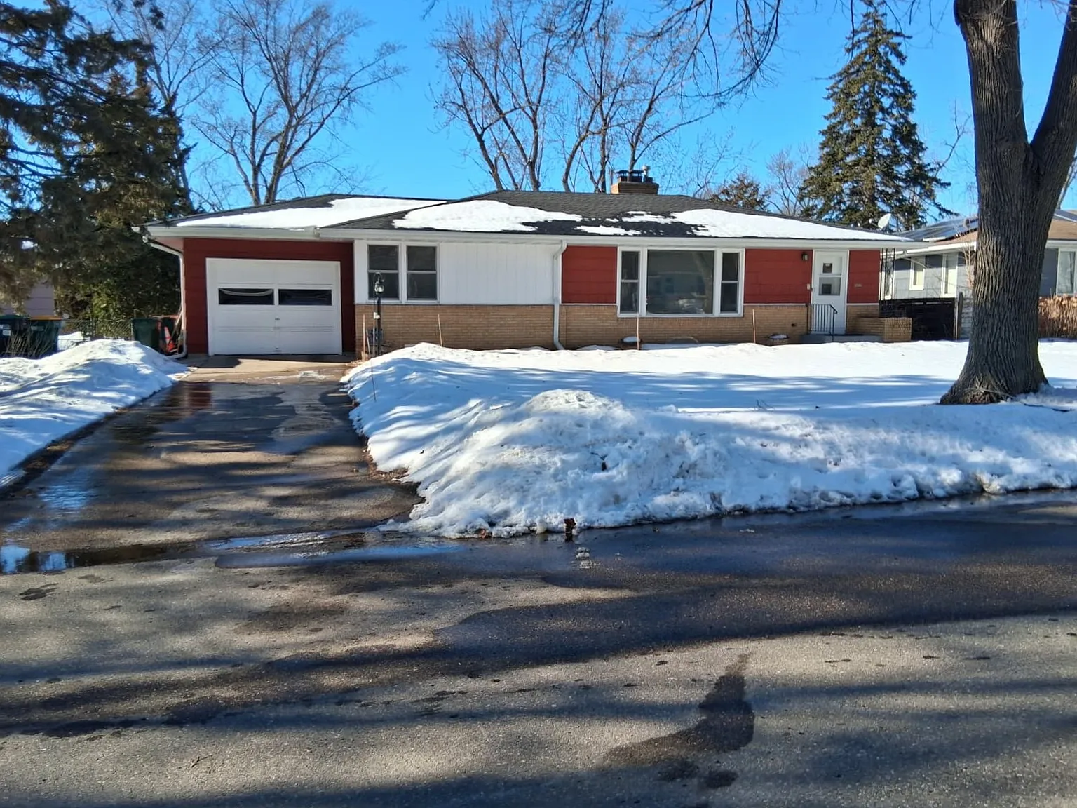 Vincent Ave S, Richfield — Photo 2