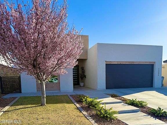 2nd image of 7304 Canyon Wren Ave