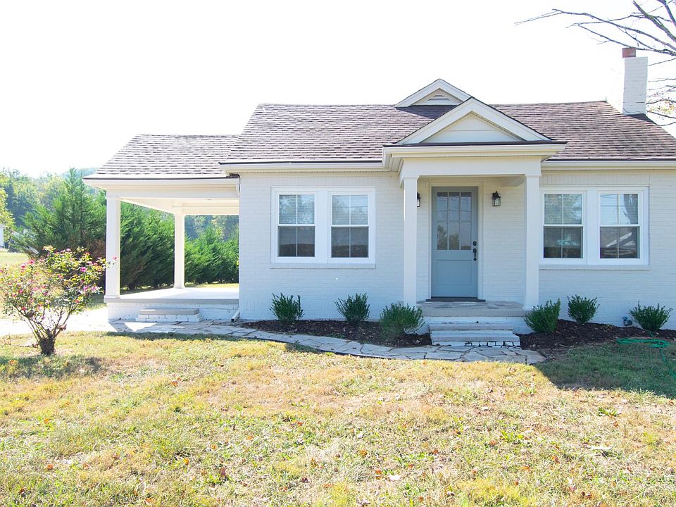 1st image of 2750 Island Home Ave