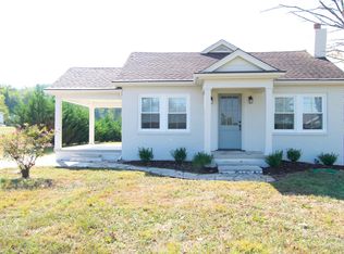 2750 Island Home Ave, Knoxville, TN 37920