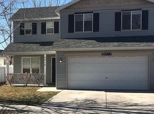 5517 N Brienne Way, Tooele, UT 84074