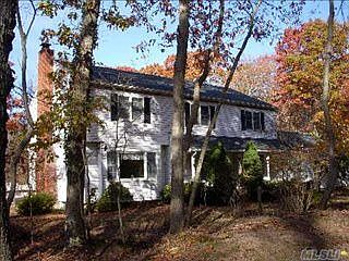 1st image of 1550 Brigantine Dr