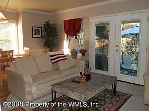 4th image of 1 Bromley Dr
