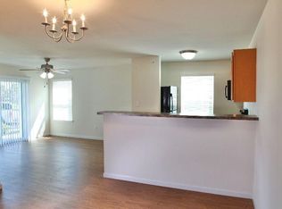 2102 Spring River Dr, O'Fallon, MO 63368