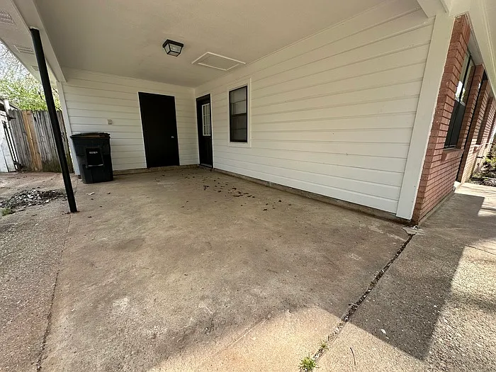 4223 Elaine St — Photo 12