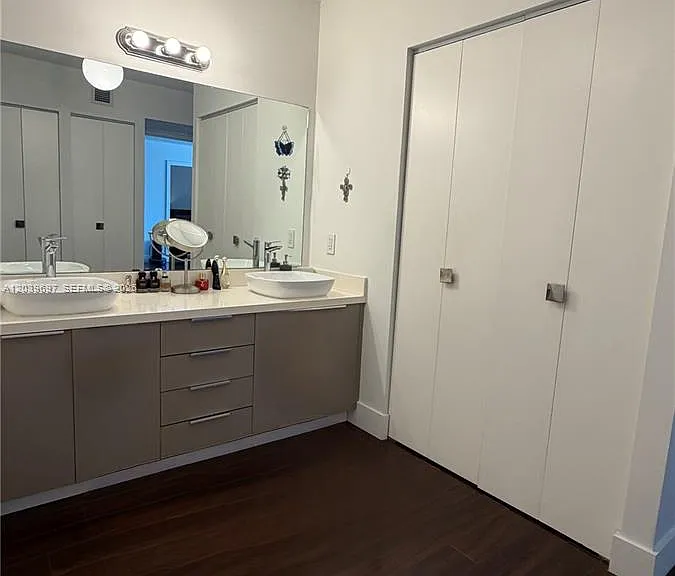 3701 N Country Club Dr #304 — Photo 19