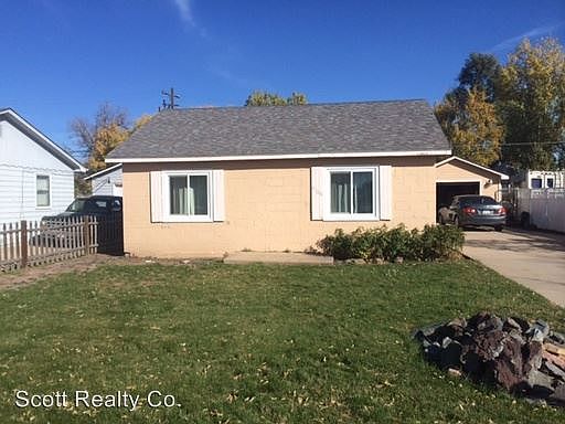 1st image of 4108 Idaho St