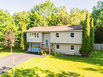 6 Chesterwood Court, Ballston Spa, NY, 12020