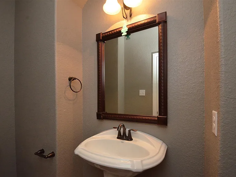 26202 Caper Meadow Ln — Photo 34