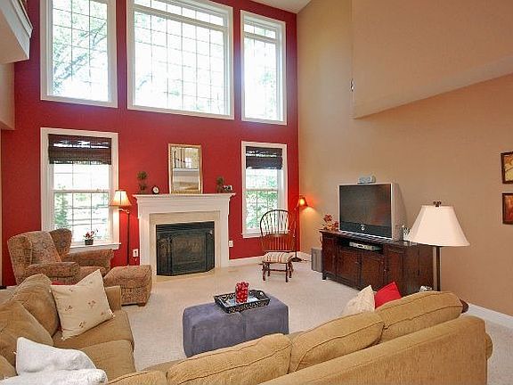 5th image of 88 Brittany Ln