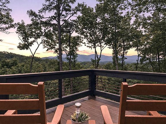 2nd image of 254 Leatherwood Mountain Rd