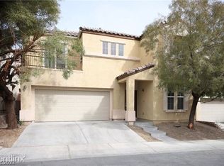10556 Valdosta Ave, Las Vegas, NV 89129