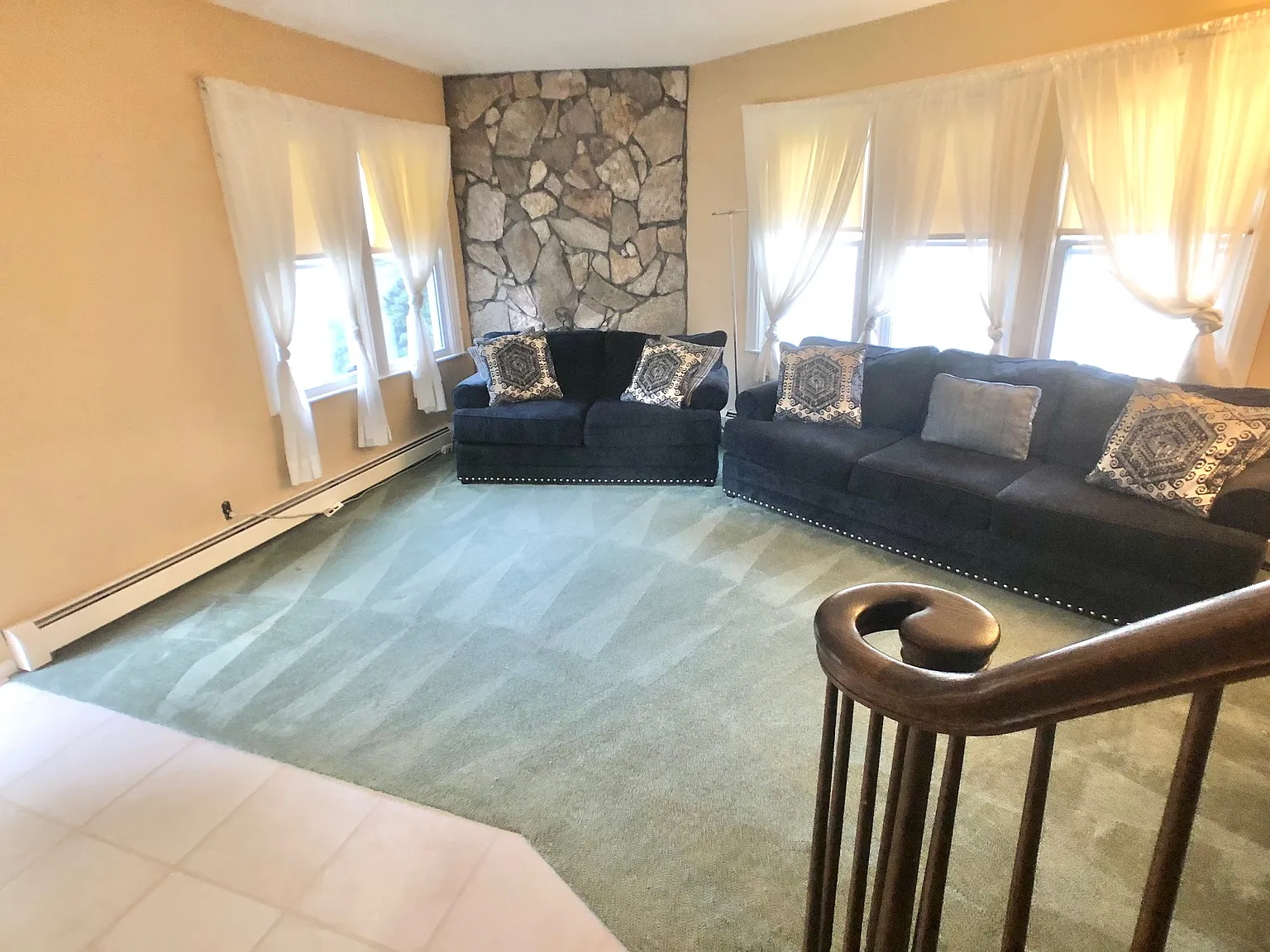 3 bed, $4,500 — Photo 4