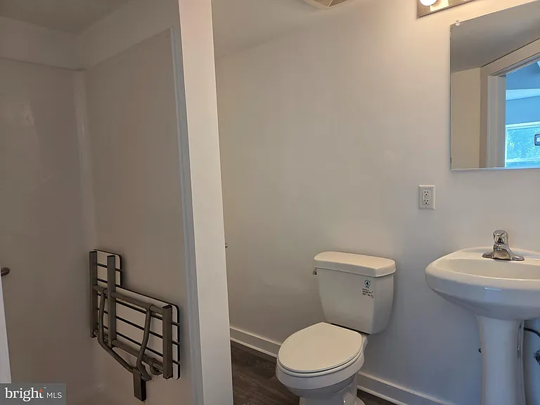 2201 Princess Anne St #100 — Photo 12