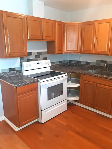 405 Bremser Ave Photo 1