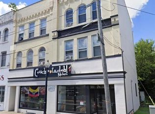 306 Brodhead Ave APT 1, Bethlehem, PA 18015