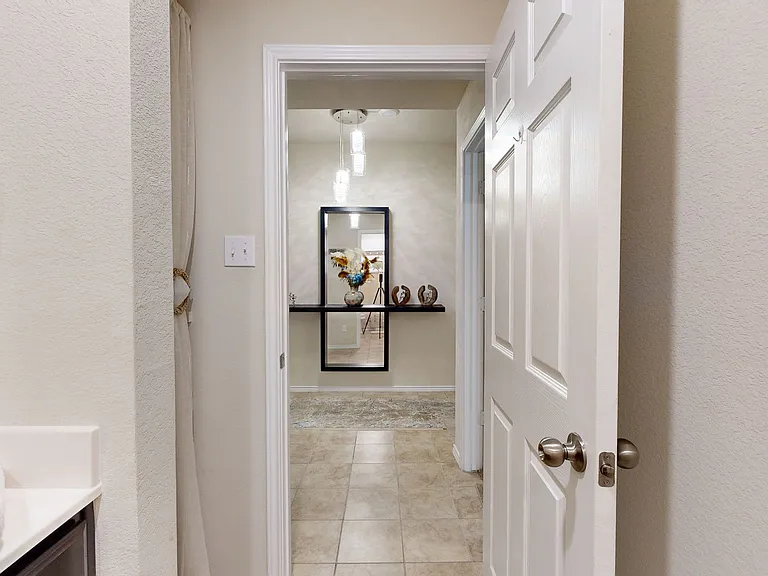 5801 Harriet Tubman Ave — Photo 22