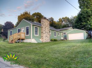 5309 Piper Rd, Mound, MN 55364