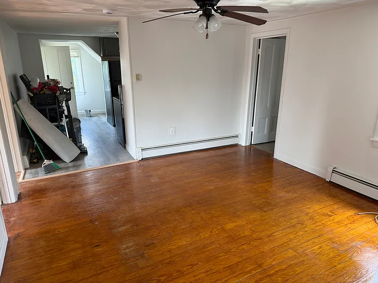 156 Yeoman Ave #3 — Photo 7