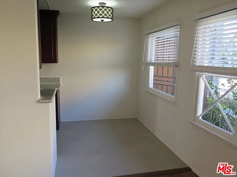 833 N Kingsley Dr #2 — Photo 7