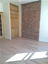 Rented by D'Andrea Craig Realty