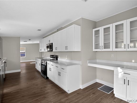 5th image of 3908 N Ranch Pass Ter