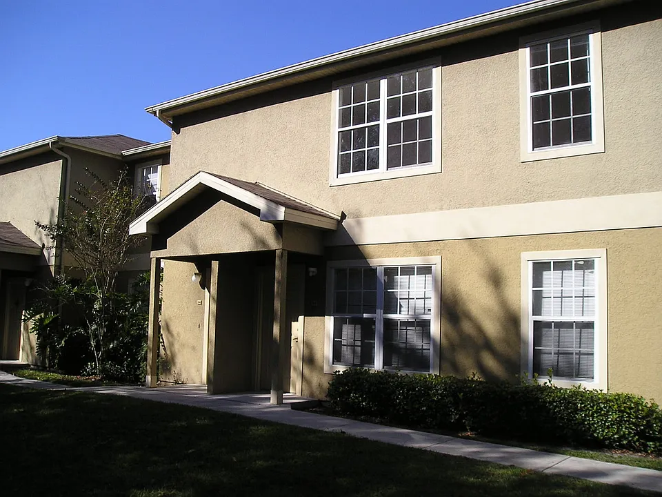 36232 Misty Oak Dr #7