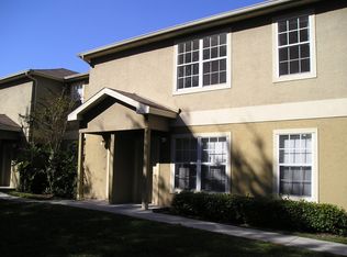 36232 Misty Oak Dr Building 7, Zephyrhills, FL 33541