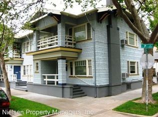 2425 P St #2429-P, Sacramento, CA 95816