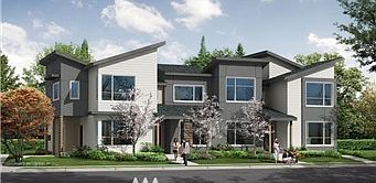1st image of 3008 lot 603 S Adams Street