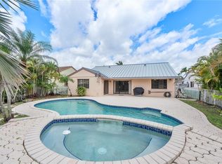 New River Estates, Sunrise, FL 33326