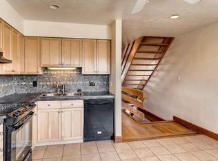 85 Chambers Ave APT 6, Eagle, CO 81631