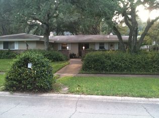 1316 Neptune Grove Dr W, Neptune Beach, FL 32266