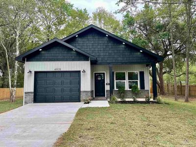 4031 Charles Cir, Pace, FL, 32571
