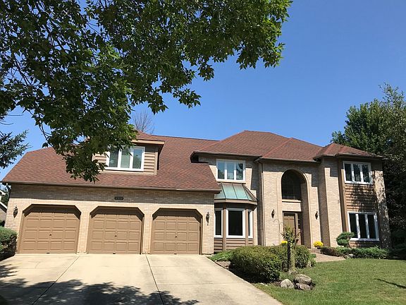 2nd image of 1511 Gardenside Ct
