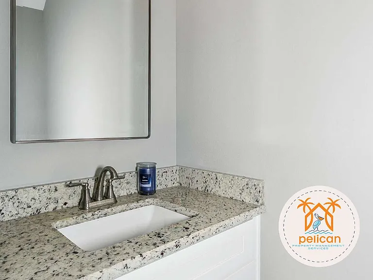 2303 Hadleigh Hills Ct — Photo 25