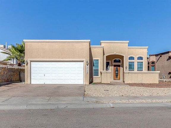 2nd image of 12729 Tierra Salas